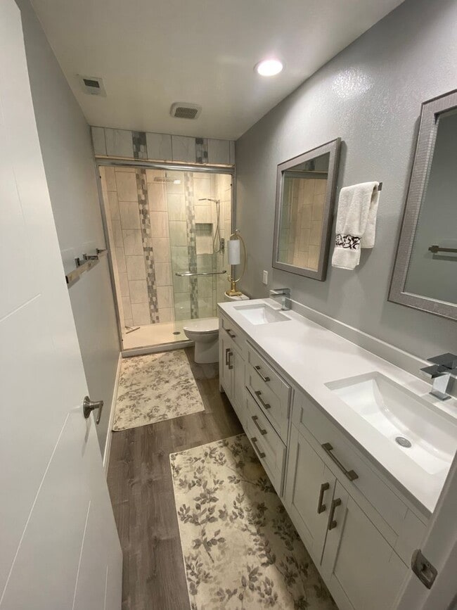 Photo - COMING SOON! BEAUTIFUL 2-Bedroom 2 -bathroom UNFURNISHED Condo in La Quinta Palms!