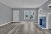 Photo - 1441 W 53rd St Unit 1439