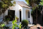 Photo - 217 7th Ave House