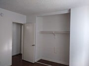 Photo - Fulton Townhomes