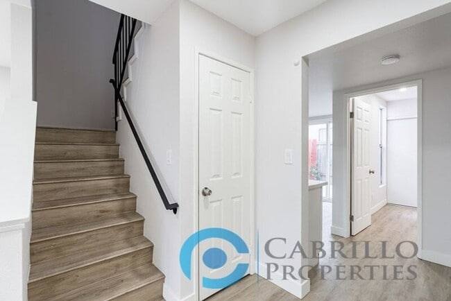 Photo - 4776 Bancroft St Unit #3