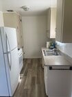 Photo - 4438 W 141st St Unit Apartment A