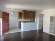 Photo - 20327 Saticoy St Condo Unit 308
