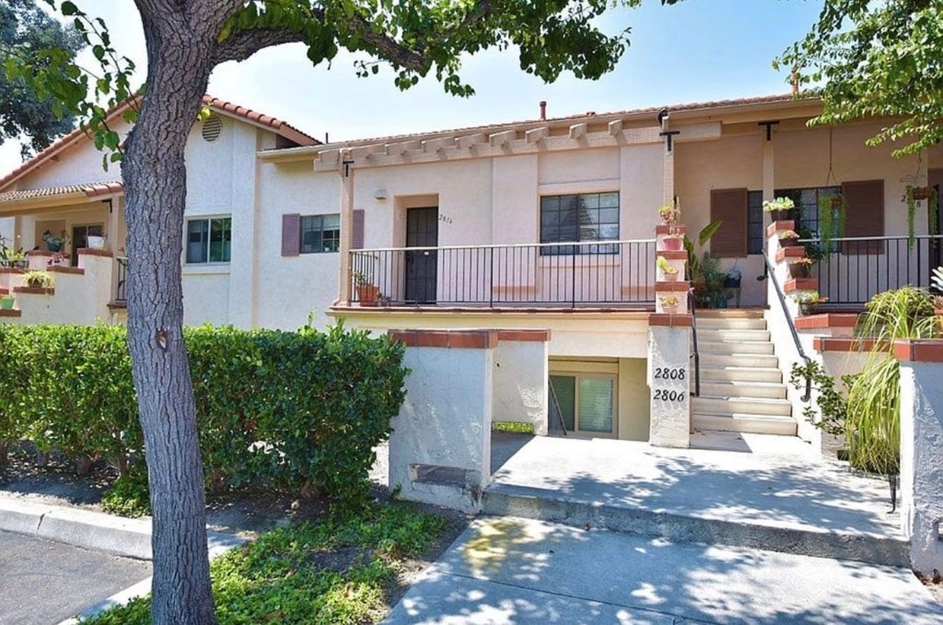 Photo - 2816 Seaside Way Unit 2816