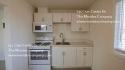 Photo - 235 Civic Center Dr. Unit 6