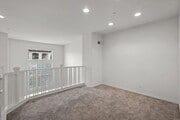 Photo - 4372 Pacifica Wy Townhome