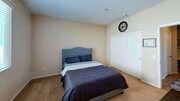 Photo - 848 Reyana Way