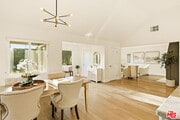 Photo - 1026 S Windsor Blvd
