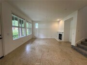 Photo - 21 Nightshade Townhome