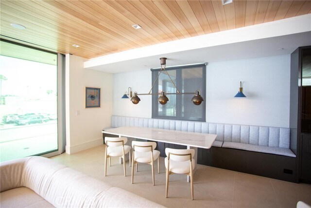 Photo - 110 22nd St Unit D