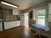 Photo - 00133CL Unit 135