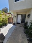 Photo - 833 Shadow Lake Dr
