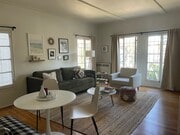 Photo - 8237 Blackburn Ave