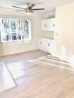 Photo - 360 S Reeves Dr Apartments