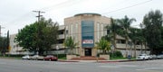 Reseda Apartments - Tarzana Apartments