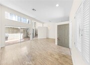 Photo - 11377 Osborne Pl