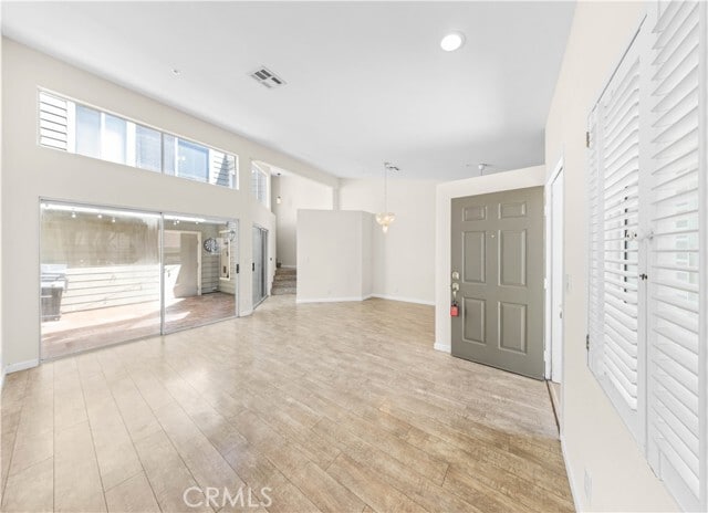 Photo - 11377 Osborne Pl