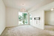 Photo - 12655 Bluff Creek Dr Condo Unit 327