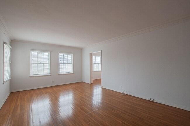 Photo - 1056 Carmona Ave Apartment Unit #1