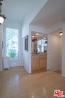 Photo - 21901 Burbank Blvd Townhome