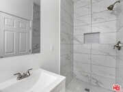 Photo - 1220 W 25th St Townhome