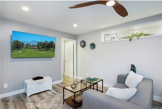 Photo - 2559 Rimcrest Rd