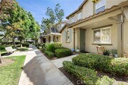 Photo - 1837 Carpenter Ct