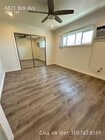 Photo - 6821 Ben Ave