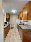 Photo - 12716 Lakeshore Dr