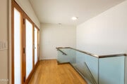 Photo - 1483 Arroyo View Dr