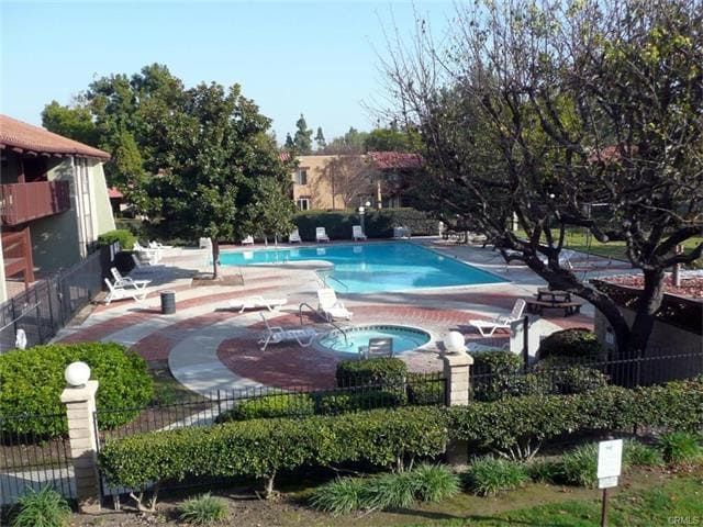 Photo - 1010 W MacArthur Blvd Unit 84
