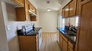 Photo - 7641 Reseda Blvd Condo Unit Reseda