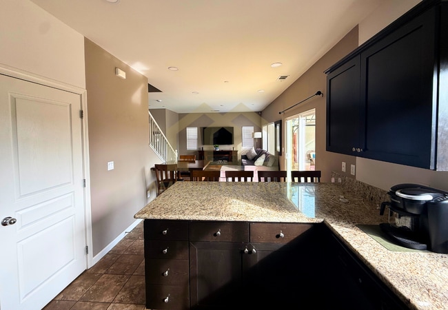 Photo - 2050 Green Ridge Cir