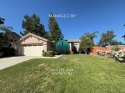 Photo - FOR RENT: LOVELY 3-BEDROOM HOME IN CORONA ...