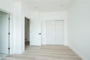 Photo - 1571 Ricardo St Townhome