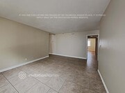 Photo - 1250 S Brookhurst St House