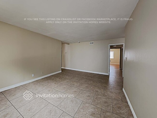 Photo - 1250 S Brookhurst St