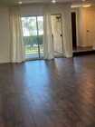 Photo - Cabrini 2 bedroom townhome