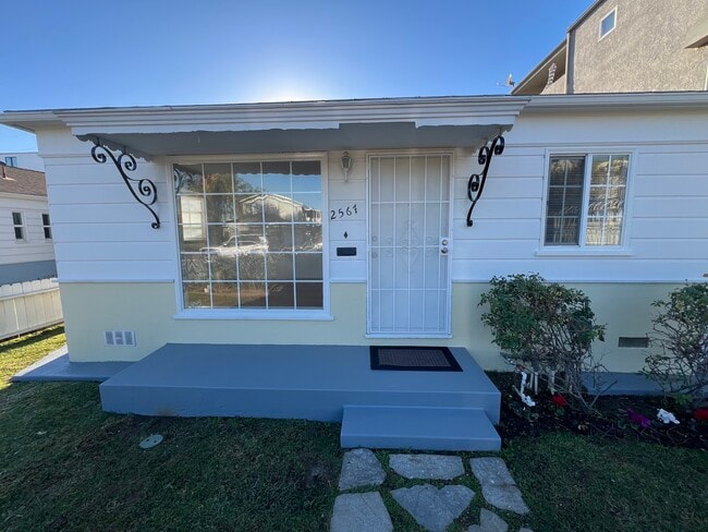 Photo - 2567 S Sepulveda Blvd Unit 2567
