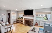 Photo - 133 20th St Townhome