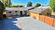 Photo - 18114 Schoenborn St