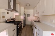 Photo - 1426 Orange Grove Ave