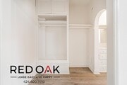 Photo - 624 S Berendo St Condo Unit 405
