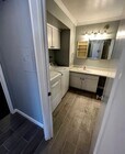 Photo - 14 Tennessee St Unit C