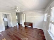 Photo - 1544 Whitefield Rd