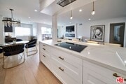Photo - 1121 N Olive Dr Condo Unit 115