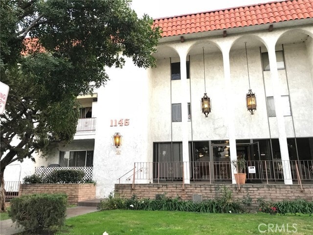 Photo - 1146 E Lexington Dr