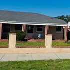 Photo - 2629 Baltic Ave