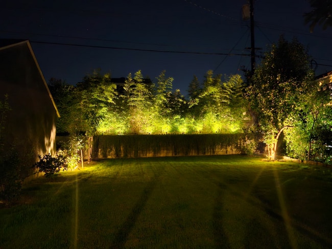 Photo - 900 Bethany Rd