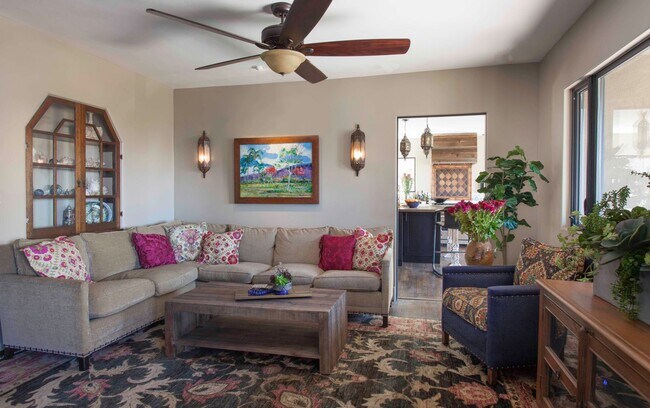 Photo - LUXURIOUS House with MULTIPLE OCEAN VIEWS in Sunset Cliffs! Chef's Kitchen! 2 EV Chargers and so ...